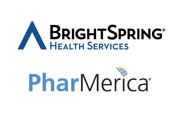 BrightSpring And PharMerica Combine To Form Comprehensive Health 