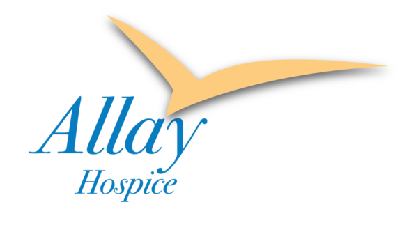 Allay Home Health