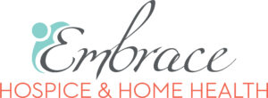Embrace Hospice LLC