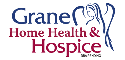Grane Home Health and Hospice