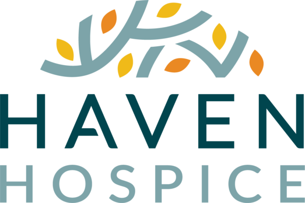 Haven Hospice