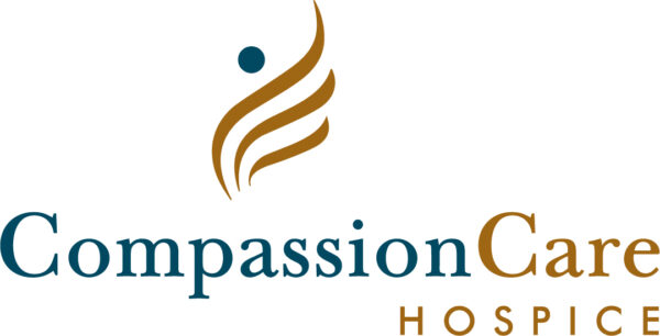 Compassion Care Nevada