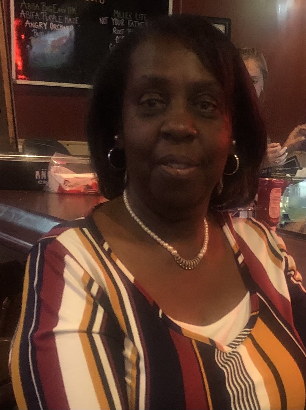 BrightSpring Health Services - BrightSpring Health Services