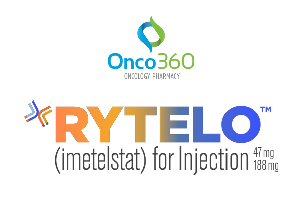 Onco360 - Rytelo