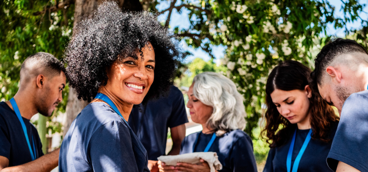 Fostering and Adoption Can Change Lives