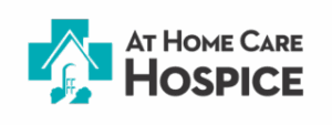 At Home Care Hospice