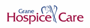 Grane Hospice logo