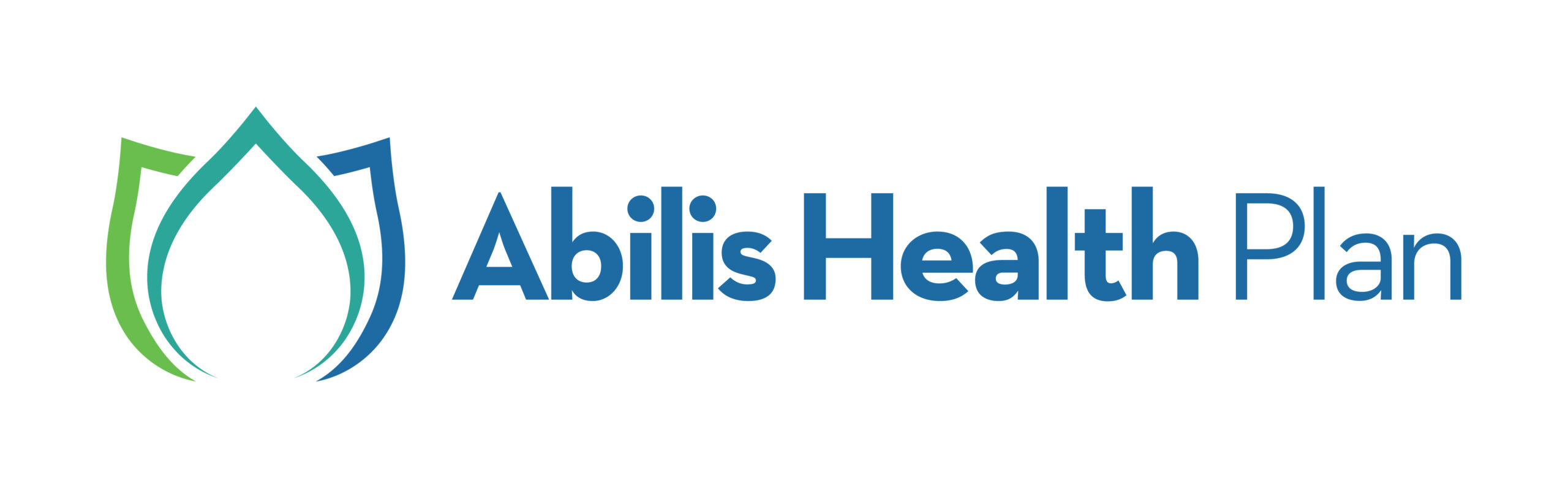 Abilis Health Plan logo