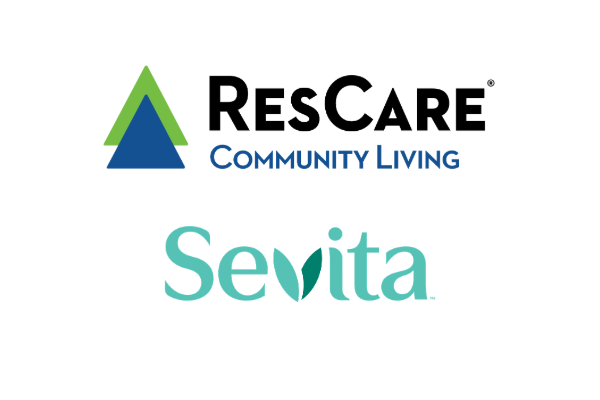 BrightSpring completes sale of Community Living division to Sevita