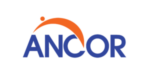 ANCOR logo