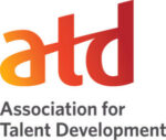 Association for Talent Development logo