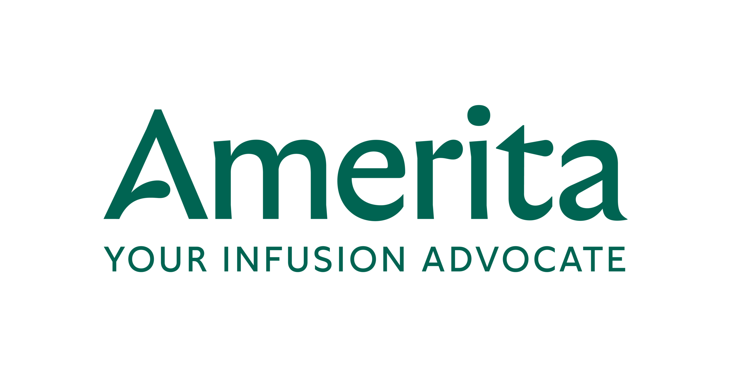 Amerita logo