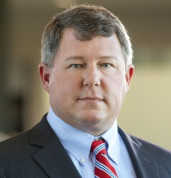 mark douglass
