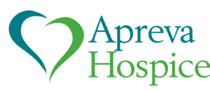Apreva Hospice