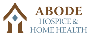 Abode Hospice and Home Health