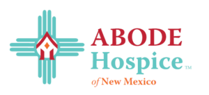 Abode Hospice of New Mexico
