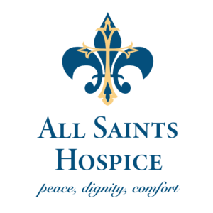 All Saints Hospice