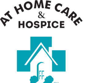 At Home Care and Hospice