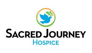 Sacred Journey Hospice