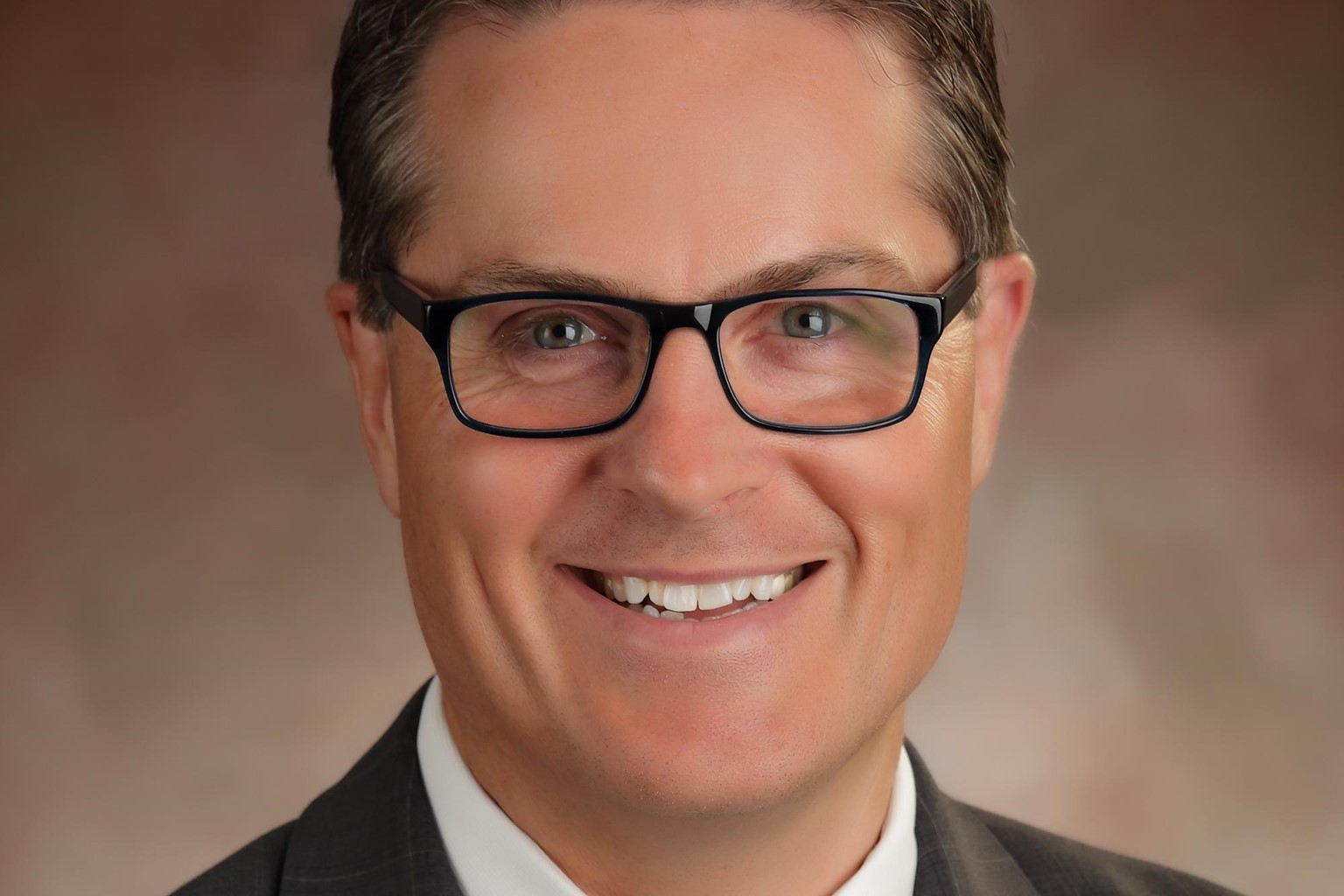 BrightSpring Health Services Names New Chief Information Officer BrightSpring Health Services