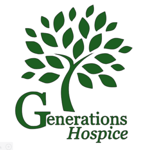 Generations Home and Hospice