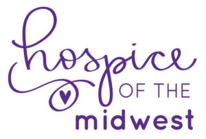 Hospice of the Midwest