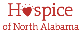 Hospice of North Alabama
