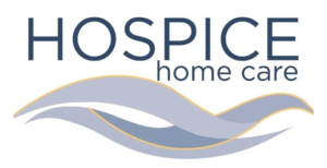 Hospice Home Care