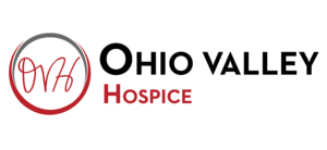 Ohio Valley Hospice