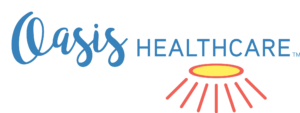 Oasis Home Care