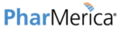 PharMerica logo