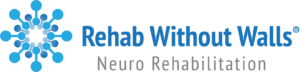 Rehab Without Walls logo