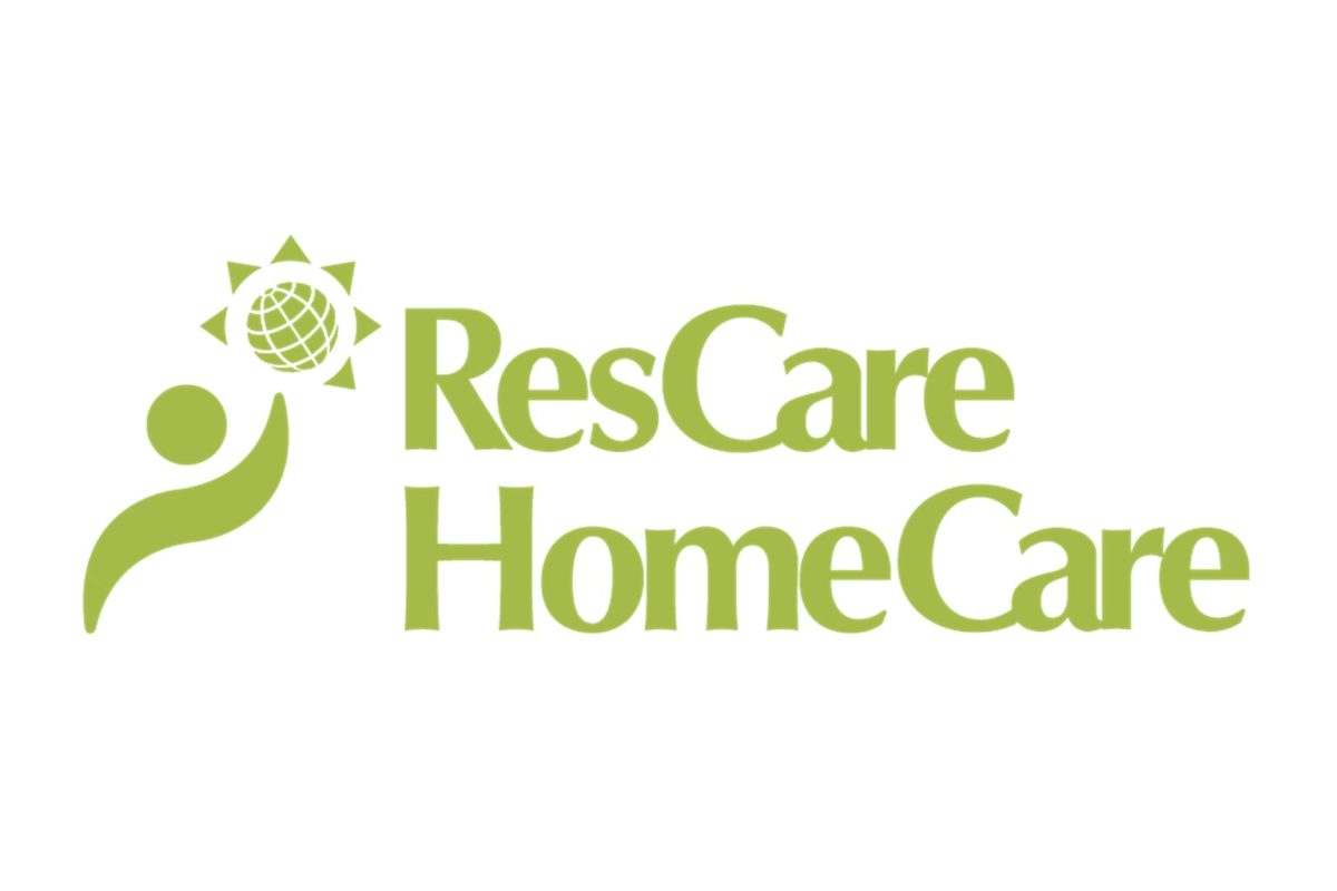 ResCare HomeCare Employees Ensure Client Safety During Hurricane ...