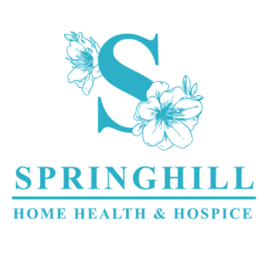 Spring Hill Home Care