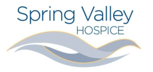 Spring Valley Hospice