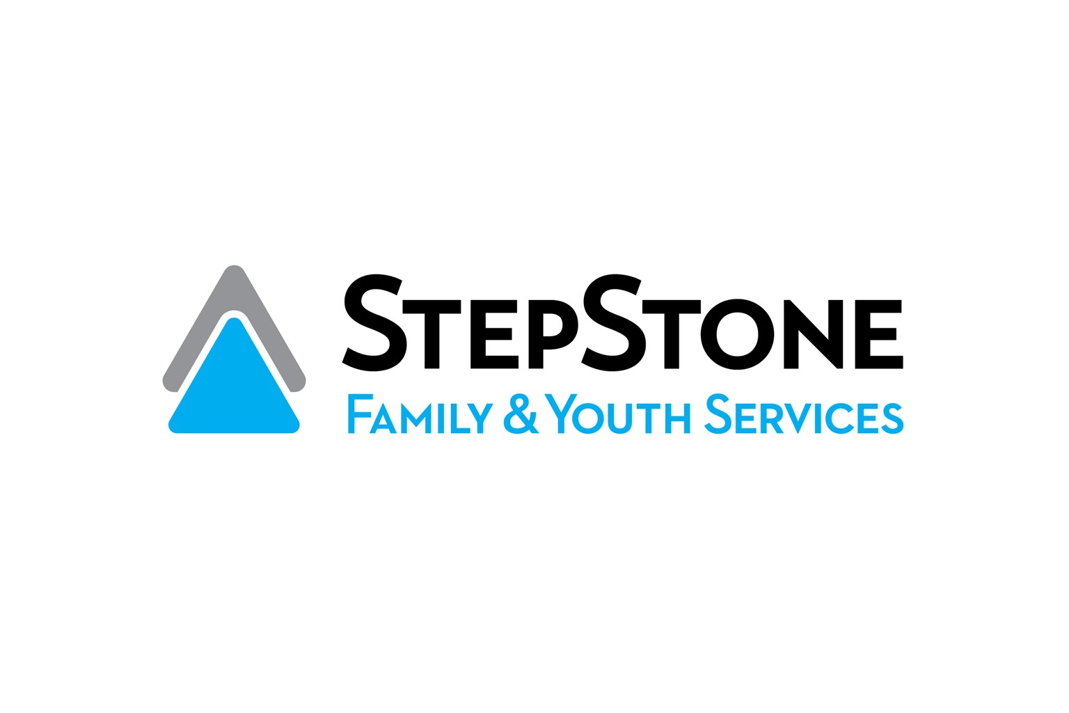 KY S.A.F.E. Rebranding as StepStone Family & Youth Services - BrightSpring Health Services