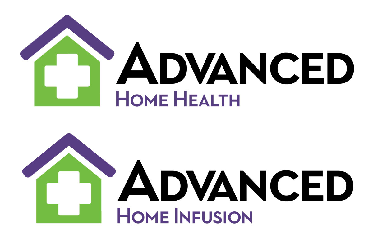 BrightSpring/PharMerica Acquires Advanced Home Care ...
