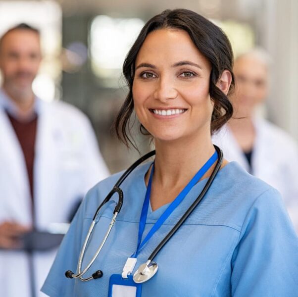 Are Home Health Agencies Profitable Are Home Health Agencies Profitable